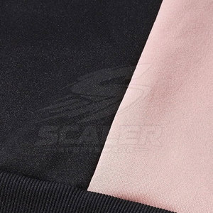 Trendy Winter Fashion Oversized Cotton Blended Eco-Friendly Fleece <b>Lined</b> <b>Hoodie</b> for Men Casual Daily Wear with Drop Shoulder - Product Image 5