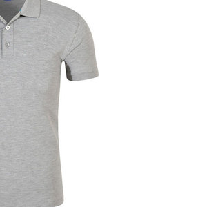 Chaleco de Seguridad Reflectante de Alta Visibilidad para Trabajo en Carretera con Logotipo Personalizado y Múltiples Bolsillos para Hombre, Equipo de Seguridad de Alta Visibilidad para Trabajo al Aire Libre - Product Image 3