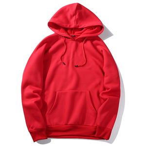 Sudaderas con Capucha Unisex al por Mayor 2025, Sudadera Informal con Cremallera, Diseño de Dibujos Animados, 100% Algodón Transpirable, Logotipo Personalizado, Moda de Verano - Product Image 4