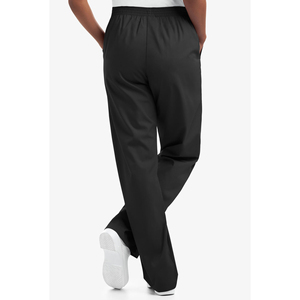 Women Medical Scrubs Uniform Custom Made Wholesale Hospital Staff Uniforms For Women Clothing For Sale - Product Image 5