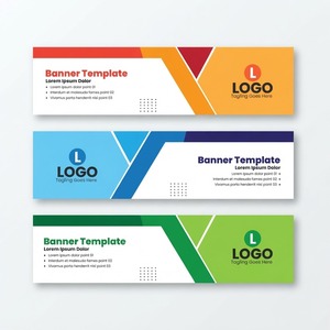 Creadores de Diseños de Banners con IA de Última Generación y Gráficos Digitales Personalizados para Marcas - Product Image 2