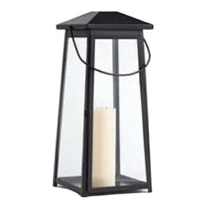 Top Selling <b>Metal</b> <b>Lantern</b> Luxury Candle Stand Top Selling Handmade High Demanding Wholesale <b>Lantern</b> Handmade Hanging <b>Lantern</b> - Product Image 1