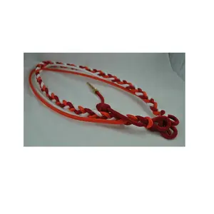 整体销售古董英国艾吉莱特臂带 | 英国安全制服绳带 | 保安制服绳带