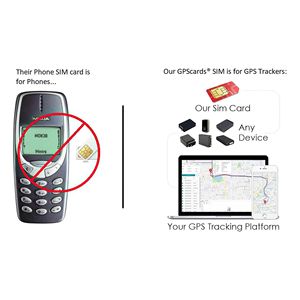 Localizzatore GPS Autofon Mayak SE 4G con SIM Globale e App Mobile - per Backpacker - Product Image 1