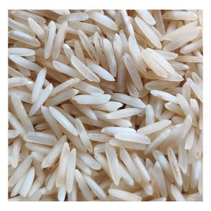 Exportación a granel de arroz basmati para compradores comerciales, industria alimentaria, restaurantes y cadenas de supermercados - Product Image 3