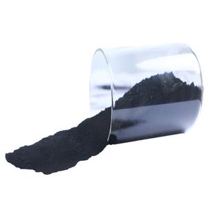 Polvo de MnO₂ de Alta Calidad para la Fabricación de Electrodos de Soldadura - Product Image 5