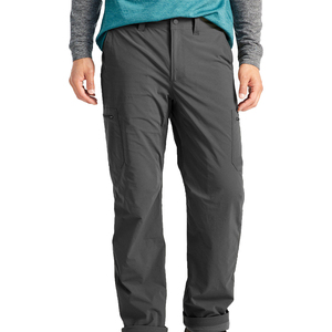 Pantalones Tácticos de Invierno para Hombre, Pantalones de Senderismo Impermeables, Transpirables y Resistentes al Viento, para Escalada y Deportes al Aire Libre - Product Image 4
