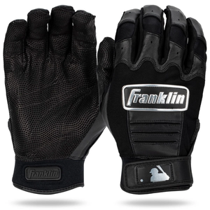 Disponibilidad de Pedidos al por Mayor, Estilo Único Según Demanda del Cliente, Precio Competitivo, Superventas, Guantes de Béisbol con su Propio Logotipo - Product Image 1
