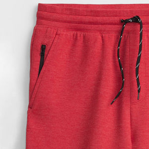 Shorts de bain décontractés pour hommes, style streetwear, coupe droite, avec cordon de serrage, pour l'été, style hawaïen, vente en gros - Product Image 5