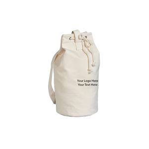 Mochila de lona - Product Image 1