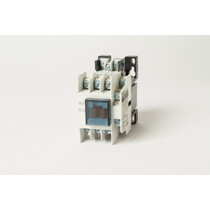 100% Neuf Original Corée DACO MC 22 Contacteur Magnétique Industriel Démarreur Moteur AC 20A 53/60Hz avec Service de Personnalisation Logo OEM - Product Image 3
