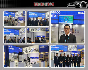 YLB Moteur Filtre À Air D'admission Résonateur Chambre Assy Box 17230-64A-A00 pour Honda Civic FE1 FE 11Th Gen 2022 2023 2024 - Product Image 5