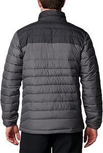 Men's Lightweight <b>Packable</b> Puffer <b>Jacket</b> Waterproof Winter Hood <b>Jacket</b> Custom <b>Packable</b> Quilted Puffer <b>Jacket</b> With Storage Pouch - Product Image 2