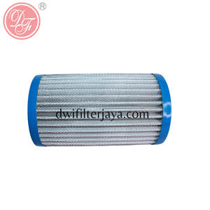 DWI FILTER JAYA OEM Air Conditioner Engine External Oil Filter FO-000001-01 2kg Made in West Java - Product Image 5