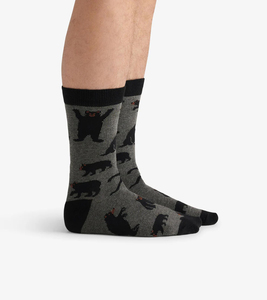 Calcetines de Algodón Finos Antideslizantes Unisex de Moda al por Mayor para Verano, Transpirables, Hasta el Tobillo, para Uso Diario, Deportes, Moda, Color Sólido - Product Image 3