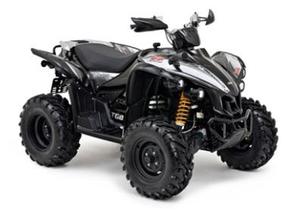 TGB Véritable OEM MOVABLE DRIVE FACE ASSY. Target VTT 550, 924826 - Product Image 3