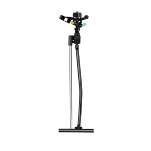 Sistema de Riego de Jardín Ajustable de Calidad Estándar de Proveedor Indio para Exportación a Granel, Mejor Precio, Suministro Mundial - Product Image 6