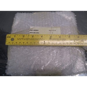 Cubierta de Protección AMAT 0020-32166 para ESC de 200MM, REV A - Equipo y Piezas de Semiconductores de Confianza de Tradicción Global - Product Image 5