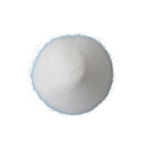 Sel de mer naturel en vrac, sel de mer pour l'alimentation, sel comestible raffiné, sel blanc brut comestible - Product Image 4