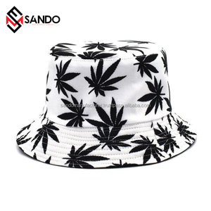 Free Shipping Custom Logo Snapback Hats Plain Cotton Sports Flat Brim Gorras with Embroidery Style for Outdoor Use - Product Image 1