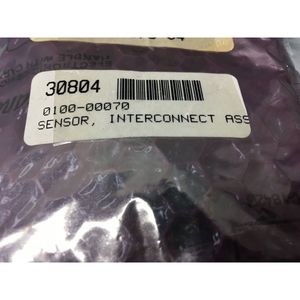 AMAT 0100-00070 PCB, เซ็นเซอร์ใบมีด, 123448 - อุปกรณ์และอะไหล่เซมิคอนดักเตอร์ระดับโลกที่เชื่อถือได้ - Product Image 3