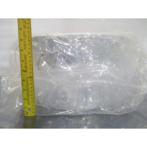 AMAT 0021-04644 Shield Lower 8", ALPS ESC, PVD - Equipo y Piezas de Semiconductores de Confianza de la Marca Global Legacy - Product Image 6