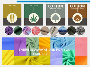 เสื้อยืดโอเวอร์ไซส์สีดำพิมพ์โลโก้ OEM สำหรับผู้ชาย สไตล์สตรีทแวร์ ผ้าคอตตอนหวี ย้อมสีเสื้อผ้า ผลิตโดยผู้ผลิต MAANIFY ขายดีที่สุด - Product Image 5