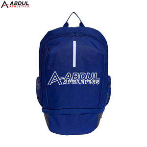 Conjunto de Uniforme de Fútbol para Entrenamiento, Camiseta y Pantalones Cortos, Tejido Transpirable, Diseño Cómodo para Partidos, Prácticas y Deportes al Aire Libre - Product Image 2