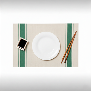 Achetez des sets de table élégants et durables en ligne, des sets de table élégants pour salles à manger, cuisines, pour un usage quotidien - Product Image 2