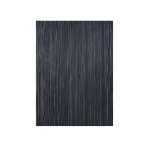 MUMU DESIGN Bon <span class=keywords><strong>Prix</strong></span> Spécialité <span class=keywords><strong>Arbre</strong></span> Motif Bois Massif Placage pour Meubles Décoration Murale Panneau Courbé Flexible Pliable - Product Image 1