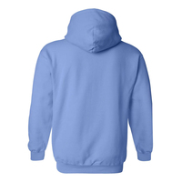 Yüksek Kaliteli Kışlık Erkek Kapüşonlu Sweatshirtleri Şık Rahat Nefes Alabilen %100 Pamuklu Polar Çevre Dostu Sokak Modası Kapüşonlu Sweatshirtler