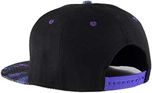 Chapeaux personnalisés, mode, chaleur hivernale, bonnet en tricot, chapeau bob pour hommes, casquette snapback, casquette de baseball, OEM - Product Image 4