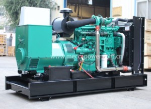 Máy phát điện diesel 600kw 750kva điện tự động bắt đầu Máy phát điện im lặng với Trung Quốc yuchai động cơ YCTD201000-G30 không chổi than phát điện - Product Image 3