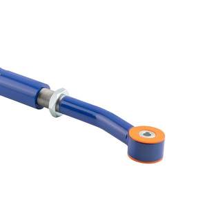 Piezas de suspensión-Producto C - Product Image 4