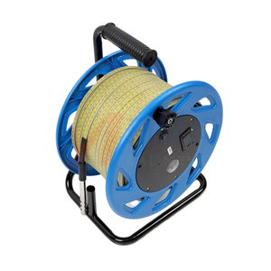 Medidor de nivel de agua 200m - Product Image 1