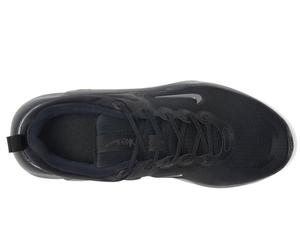 Allenatore In stagione 14 | Nike - Product Image 2