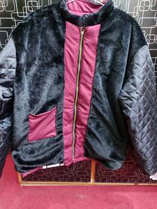 Veste pour homme avec design personnalisé et dimensionnement personnalisé 2023 nouveau style avec logo personnalisé pour hommes et femmes - Product Image 5