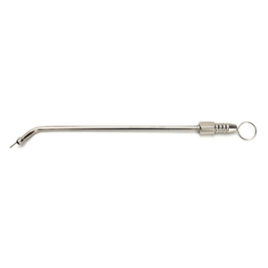 Pinzas Microquirúrgicas para Oído, Pinzas de Precisión ENT con Punta Fina, Instrumento de Acero Inoxidable para Cirugía Delicada del Oído - Product Image 5