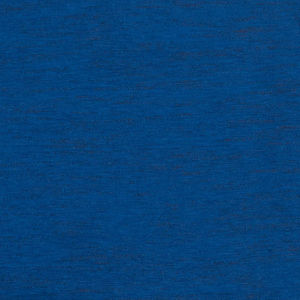 Camisetas para Hombre al Por Mayor, Camisetas de Moda Casual para Jóvenes y Adultos, Camisetas Fáciles de Usar y Transpirables - Product Image 3