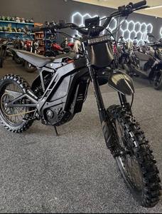 ACTIVE 100% FAST E Ride Pro SS 3.0 72V 25KW Latest Version Long <b>Range</b> - Product Image 2