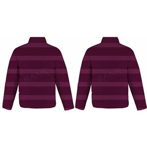 Oem Service Winter Wear <b>Men</b> <b>Puffer</b> <b>Jacket</b> New Arrival Low Moq Custom Logo <b>Men</b> <b>Puffer</b> <b>Jacket</b> - Product Image 5