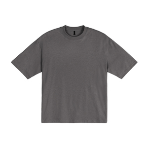 T-shirts pour hommes en gros – Dernier style, qualité supérieure, respirants et à séchage rapide pour un usage décontracté - Product Image 5