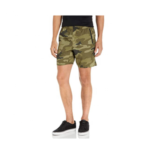 <b>Top</b> <b>Classy</b> Factory Wholesale Stylish Comfortable MMA Shorts Stretch Breathable Lightweight Available Very Reasonable Market - Product Image 5