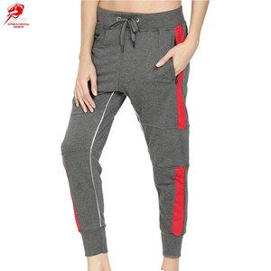 กางเกงขายาวทรงตรงคลาสสิก เนื้อผ้านุ่มสบาย สำหรับผู้หญิง เหมาะสำหรับใส่ในชีวิตประจำวันและการทำงานอย่างมืออาชีพ - Product Image 1