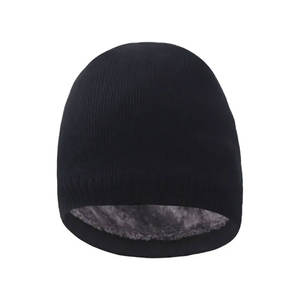 Bonnet Docker Unisexe Personnalisé avec Logo, Bord Relevé, Style Pêcheur, pour Hommes et Femmes – Vente en Gros - Product Image 2