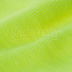 Bonnets en laine/coton jacquard pour l'extérieur, tissu durable, respirant, imperméable, ajustement flexible, couvre-chef pour temps froid, décontracté, hiver - Product Image 6