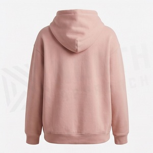 Sweat-shirts à épaules tombantes pour femmes, styles tendance et à la mode, haute qualité, motifs classiques personnalisés, sweat-shirt haut de gamme - Product Image 2