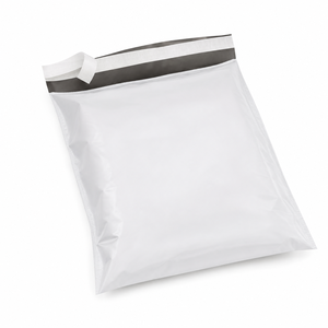 Customizable Proline Brand PE/Nylon PA/PE Mailing <b>Bags</b> Hand Length Handle Silk Screen Printing Heat Seal Food Packaging Custom - Product Image 6