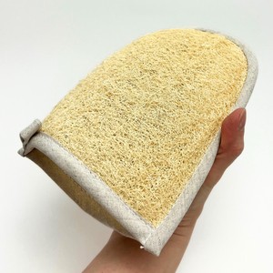 ถุงมือขัดผิวคุณภาพพรีเมียม สำหรับทำความสะอาดผิวกาย ราคาดี - Product Image 5