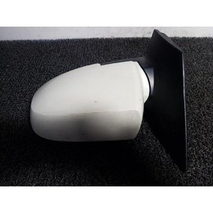 กระจกมองข้างซ้าย Carens ของแท้ มือสอง รุ่น 0K2GF69180XX - Product Image 4